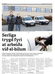 Síða 6