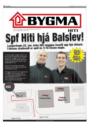Síða 10