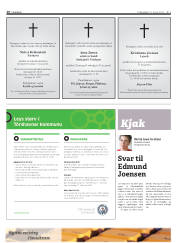 Síða 16