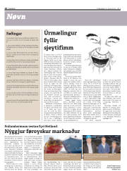 Síða 18