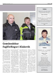 Síða 19