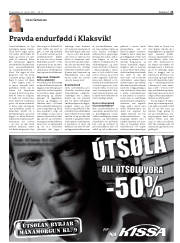 Síða 21