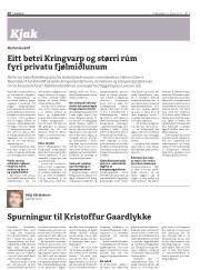 Síða 26
