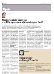 Síða 28