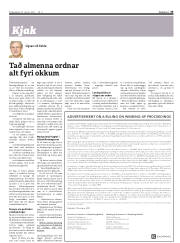Síða 33
