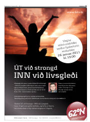 Síða 35
