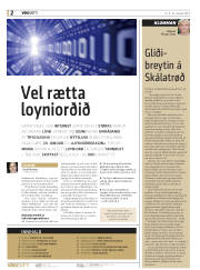 Síða 42