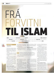 Síða 44