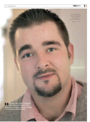Síða 45