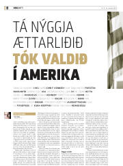 Síða 48