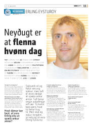 Síða 51