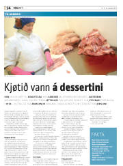 Síða 54