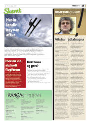 Síða 55