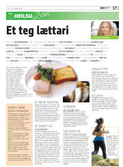 Síða 57