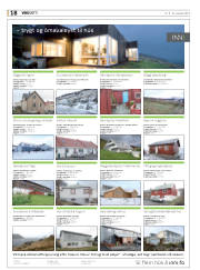 Síða 58