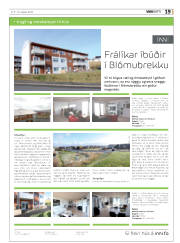 Síða 59