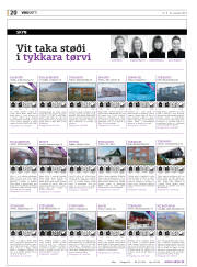 Síða 60