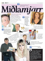 Síða 62