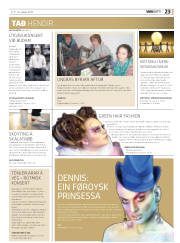 Síða 63