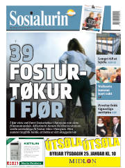 Síða 1