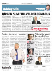 Síða 2