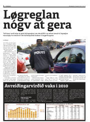 Síða 4