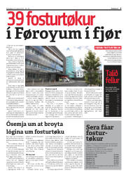 Síða 5
