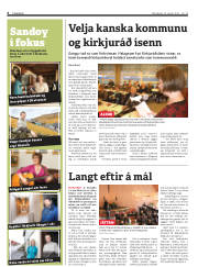 Síða 6