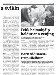 Síða 9