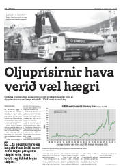 Síða 10