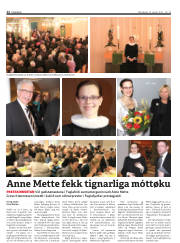 Síða 12