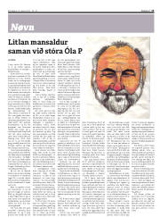 Síða 13