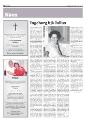 Síða 14