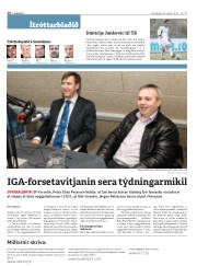 Síða 16