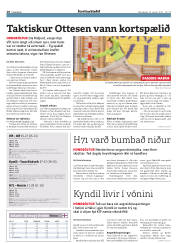 Síða 18