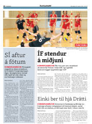 Síða 20