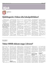 Síða 23