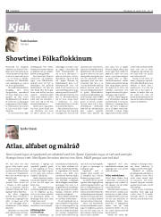 Síða 24
