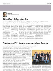 Síða 25