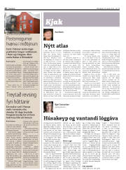 Síða 26