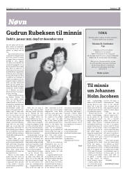 Síða 27