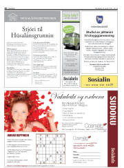 Síða 30