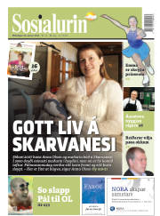 Síða 1