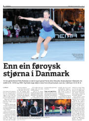 Síða 4