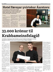 Síða 6