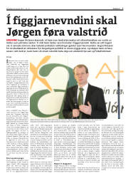 Síða 7