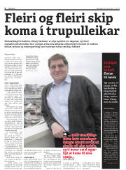 Síða 8