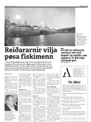 Síða 9