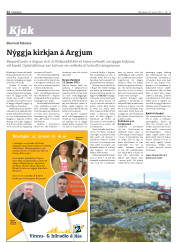Síða 12