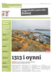 Síða 14